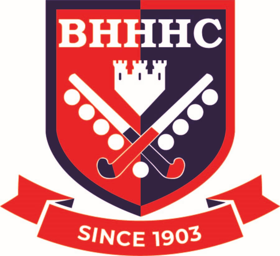 Berkhamsted & Hemel Hempstead Hockey Club