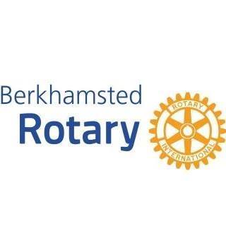 Berkhamsted Rotary