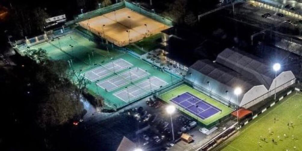 Tennis