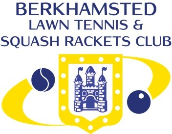 Berkhamsted Tennis Club